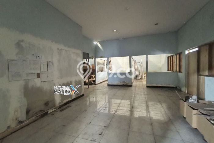 Gudang disewakan di Sukoharjo Sukoharjo dengan luas bangunan 2268m2 Gudang disewakan di Sukoharjo Sukoharjo dengan luas bangunan 2268m2