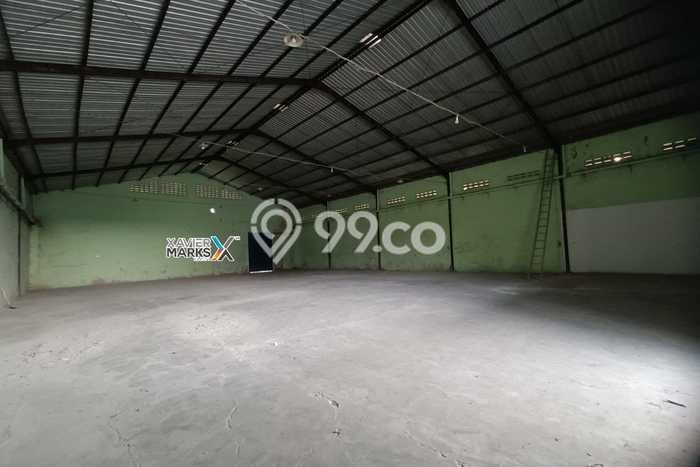 Gudang Disewakan Cepat di Sukoharjo Sukoharjo LB 650m2 Gudang Disewakan Cepat di Sukoharjo Sukoharjo LB 650m2