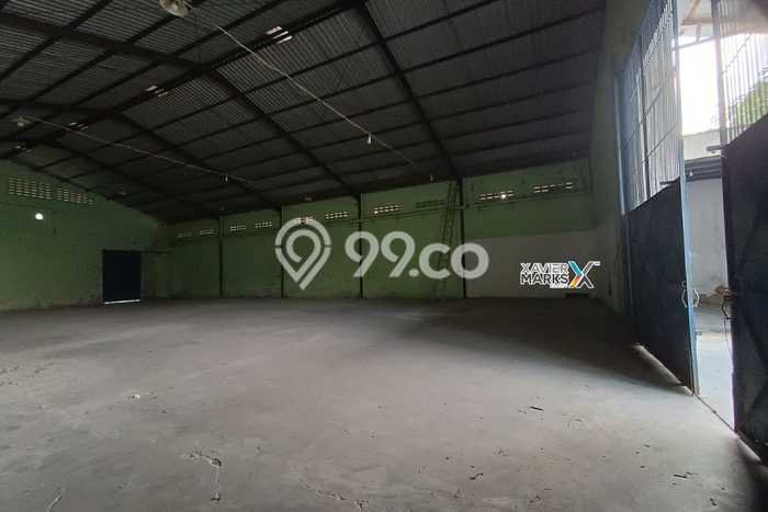 Gudang Disewakan Cepat di Sukoharjo Sukoharjo LB 650m2 Gudang Disewakan Cepat di Sukoharjo Sukoharjo LB 650m2