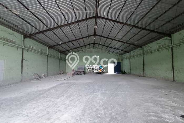 Gudang Disewakan Cepat di Sukoharjo Sukoharjo LB 650m2 Gudang Disewakan Cepat di Sukoharjo Sukoharjo LB 650m2
