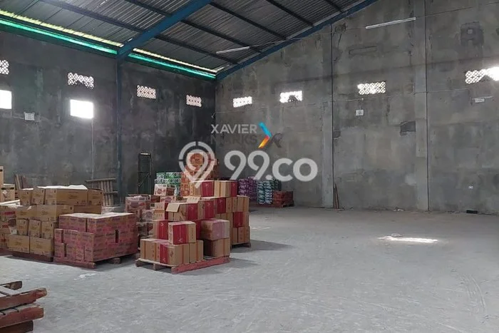 Gudang paling strategis disewakan di Klaten Utara Klaten Gudang paling strategis disewakan di Klaten Utara Klaten