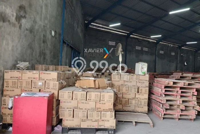 Gudang paling strategis disewakan di Klaten Utara Klaten Gudang paling strategis disewakan di Klaten Utara Klaten