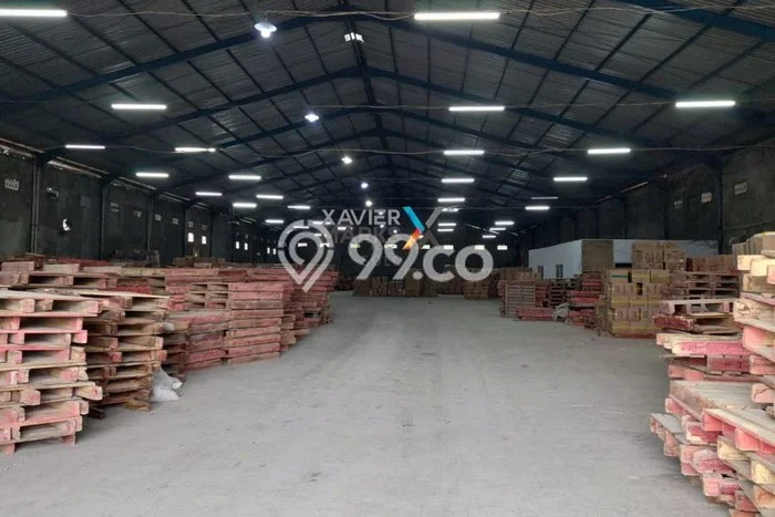 Gudang paling strategis disewakan di Klaten Utara Klaten Gudang paling strategis disewakan di Klaten Utara Klaten