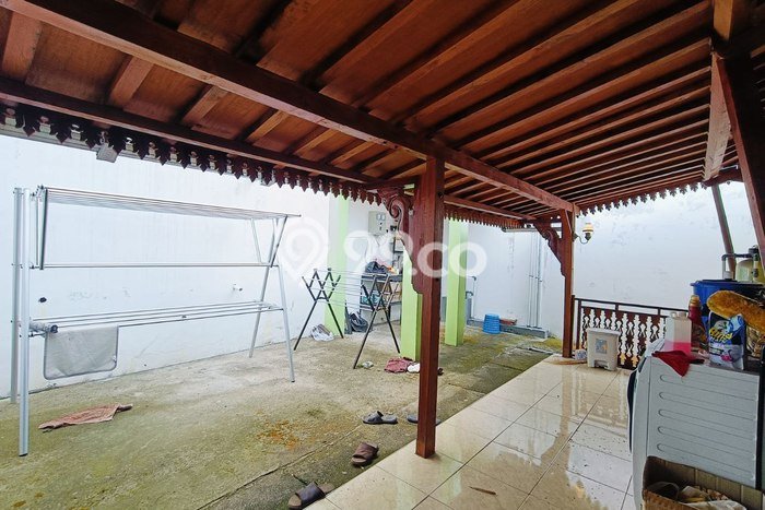 Gudang Disewa di Gondangrejo, Karanganyar, LT 1632m2 / LB 1000m2 Gudang Disewa di Gondangrejo, Karanganyar, LT 1632m2 / LB 1000m2