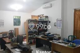 Gudang Paling Dicari LB 1752m2 Dijual di Bantul Gudang Paling Dicari LB 1752m2 Dijual di Bantul