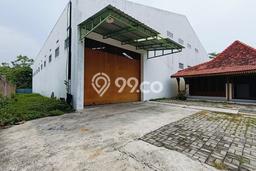 Gudang Dijual Lokasi Stratagis di Gondangrejo Karanganyar Cocok untuk Investasi Gudang Dijual Lokasi Stratagis di Gondangrejo Karanganyar Cocok untuk Investasi