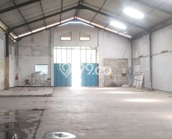 Untuk Dijual Gudang di Klaten Utara, Klaten Harga Penawaran Spesial Untuk Dijual Gudang di Klaten Utara, Klaten Harga Penawaran Spesial