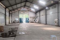 Untuk Dijual Gudang di Klaten Utara, Klaten Harga Penawaran Spesial Untuk Dijual Gudang di Klaten Utara, Klaten Harga Penawaran Spesial