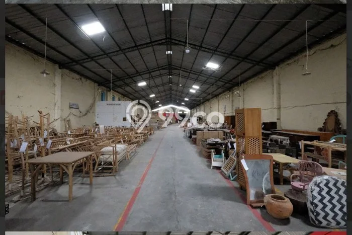 Gudang Dijual Lokasi Stratagis di Juwiring Klaten Cocok untuk Bisnis Gudang Dijual Lokasi Stratagis di Juwiring Klaten Cocok untuk Bisnis