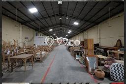 Gudang Dijual Lokasi Stratagis di Juwiring Klaten Cocok untuk Bisnis Gudang Dijual Lokasi Stratagis di Juwiring Klaten Cocok untuk Bisnis