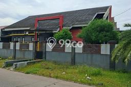 Rumah Modern Cantik 3 KT Bisa Langsung Pindah di Pamulang Rumah Modern Cantik 3 KT Bisa Langsung Pindah di Pamulang