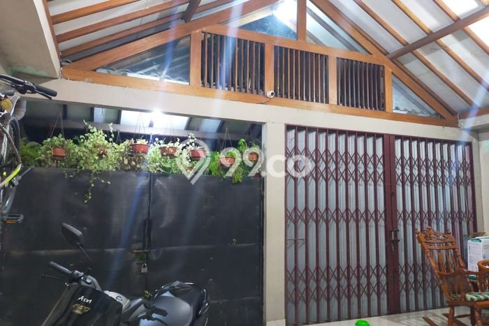 For Sale Rumah 3 Kamar Lokasi Strategis Nyaman dan Strategis di Ciseeng For Sale Rumah 3 Kamar Lokasi Strategis Nyaman dan Strategis di Ciseeng
