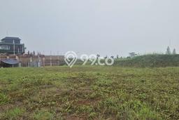 HARGA MENARIK! Tanah Kawasan , Luas 480m2m², Lingkungan Nyaman, Bebas Longsor HARGA MENARIK! Tanah Kawasan , Luas 480m2m², Lingkungan Nyaman, Bebas Longsor