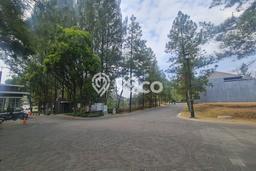 Dijual Tanah di , Luas 660m2m², Akses Strategis Dijual Tanah di , Luas 660m2m², Akses Strategis