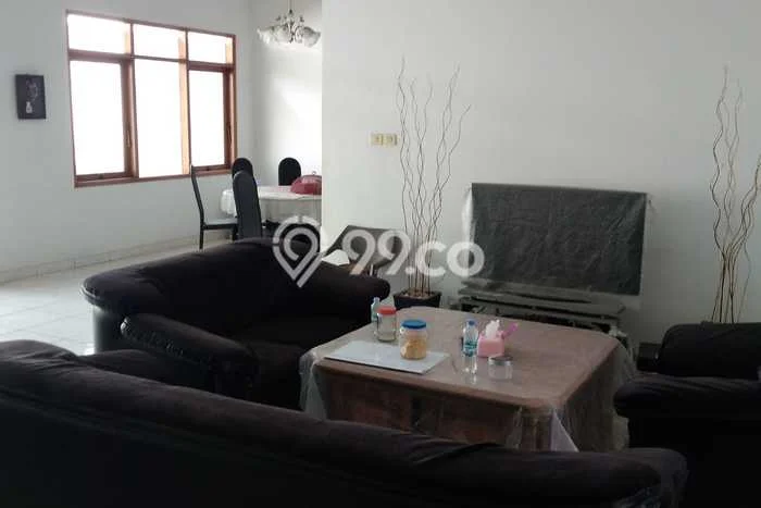Dijual Rumah Mewah Exclusive di Parongpong, Bandung Barat Dijual Rumah Mewah Exclusive di Parongpong, Bandung Barat