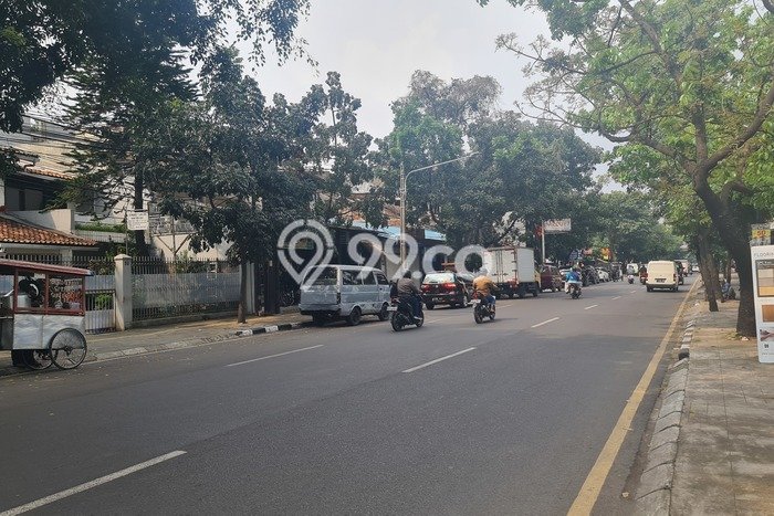FOR SALE! Ruko di Andir Bandung, LT 153m2, LB 250m2 FOR SALE! Ruko di Andir Bandung, LT 153m2, LB 250m2
