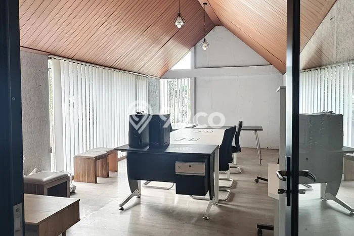 Jual Rumah Mewah Elegan Dengan View Eksklusif di Gunung Batu, Bandung Jual Rumah Mewah Elegan Dengan View Eksklusif di Gunung Batu, Bandung