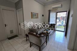 JUAL CEPAT! Rumah Siap Huni Lokasi Premium , Luas 128m2m² Bangunan 100m2m² JUAL CEPAT! Rumah Siap Huni Lokasi Premium , Luas 128m2m² Bangunan 100m2m²