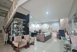 Dijual Cepat Rumah 4 KT 2 KM di , Bandung Dijual Cepat Rumah 4 KT 2 KM di , Bandung