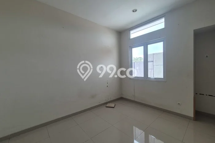 Rumah Sewa Bandung LT 96m2 LB 150m2 Kawasan Kota Baru Parahyangan Rumah Sewa Bandung LT 96m2 LB 150m2 Kawasan Kota Baru Parahyangan