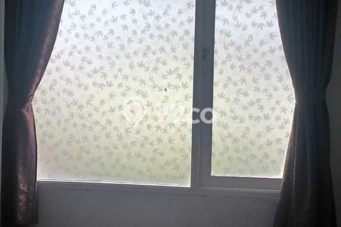 Rumah 3 Kamar Tidur Akses Strategis di Kawasan Elite , Bandung Rumah 3 Kamar Tidur Akses Strategis di Kawasan Elite , Bandung