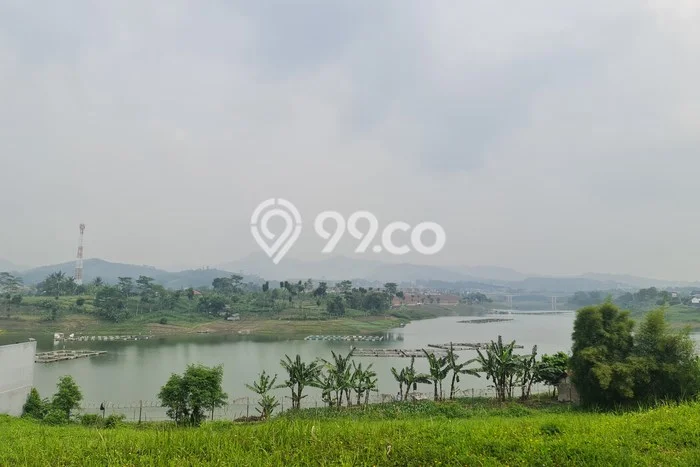 Kavling Tanah Dijual di Kota Baru Parahyangan Bandung Spesifikasi 636m2 Kavling Tanah Dijual di Kota Baru Parahyangan Bandung Spesifikasi 636m2