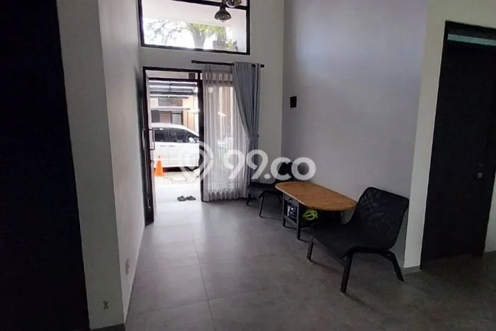 Sewa Rumah Murah di Kota Baru Parahyangan Bandung Punya 3 KT Sewa Rumah Murah di Kota Baru Parahyangan Bandung Punya 3 KT