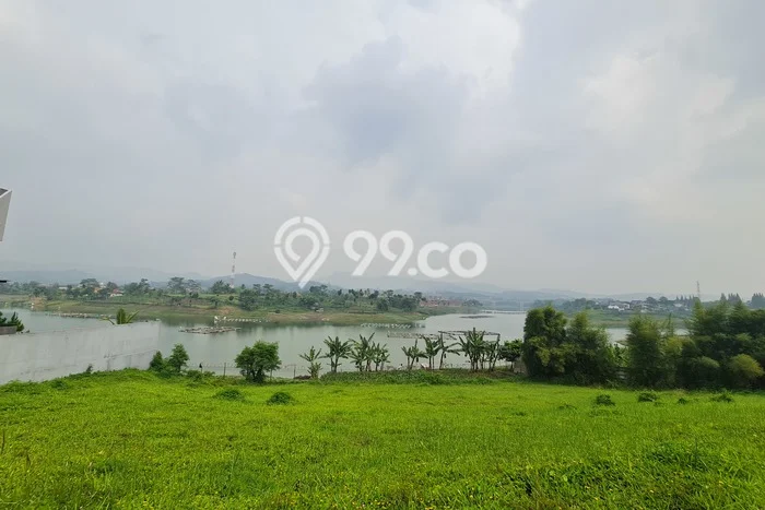 Kavling Tanah Dijual di Kota Baru Parahyangan Bandung Spesifikasi 636m2 Kavling Tanah Dijual di Kota Baru Parahyangan Bandung Spesifikasi 636m2