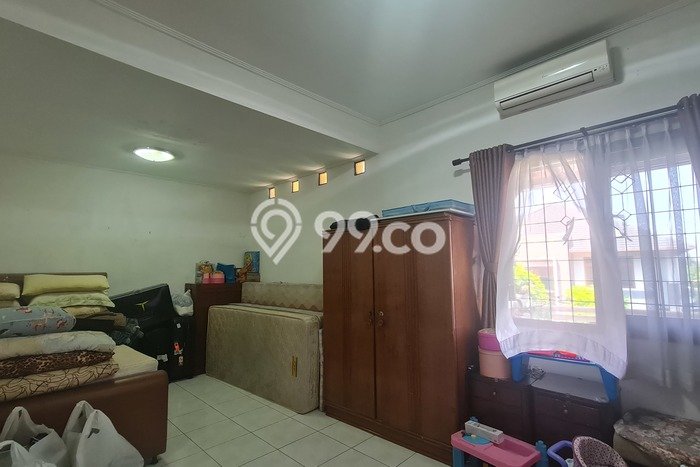 Jual Rumah Luas Megah Dengan View Eksklusif di Pasteur, Bandung Jual Rumah Luas Megah Dengan View Eksklusif di Pasteur, Bandung