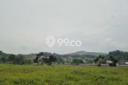 Tanah di , Luas 330m2m², Area Strategis, Akses Bandung, Bandung Tanah di , Luas 330m2m², Area Strategis, Akses Bandung, Bandung