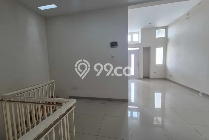 Rumah Sewa Bandung LT 96m2 LB 150m2 Kawasan Kota Baru Parahyangan Rumah Sewa Bandung LT 96m2 LB 150m2 Kawasan Kota Baru Parahyangan