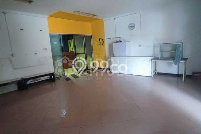 Lokasi Strategis! Dijual Ruko Bisnis di BKR, Bandung Kondisi Bagus Lokasi Strategis! Dijual Ruko Bisnis di BKR, Bandung Kondisi Bagus