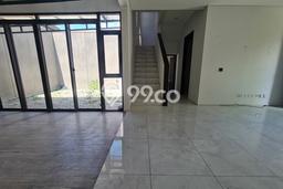 GOOD DEAL! Rumah Premium di , Luas 120m2m² LB 90m2m² GOOD DEAL! Rumah Premium di , Luas 120m2m² LB 90m2m²