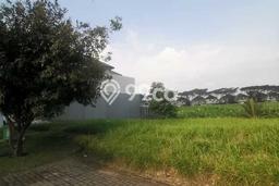 Tanah Kawasan , Luas 298m2m², Lokasi Strategis Tanah Kawasan , Luas 298m2m², Lokasi Strategis