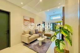 Rumah di , Bandung, Luas 128m2m² LB 148m2m² Rumah di , Bandung, Luas 128m2m² LB 148m2m²