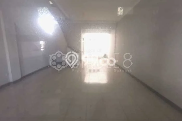 FOR SALE! Ruko di Kota Baru Parahyangan Bandung, LT 102m2, LB 128m2 FOR SALE! Ruko di Kota Baru Parahyangan Bandung, LT 102m2, LB 128m2