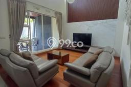 PROPERTI PILIHAN! Rumah Nyaman area , LT 360m2m² Bangunan 200m2m² PROPERTI PILIHAN! Rumah Nyaman area , LT 360m2m² Bangunan 200m2m²