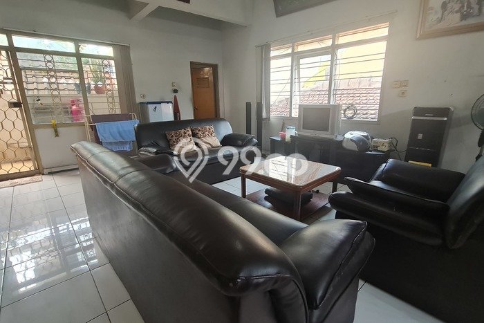 FOR SALE! Ruko di Andir Bandung, LT 153m2, LB 250m2 FOR SALE! Ruko di Andir Bandung, LT 153m2, LB 250m2