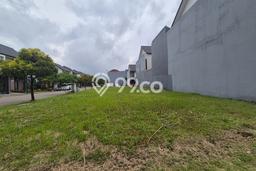 LOKASI PREMIUM! Tanah Kawasan , Luas 225m2m², Ideal untuk Investasi LOKASI PREMIUM! Tanah Kawasan , Luas 225m2m², Ideal untuk Investasi