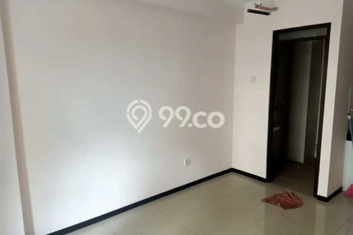 Apartemen Murah Dijual di Bandung 1 KT & 1 KM Apartemen Murah Dijual di Bandung 1 KT & 1 KM