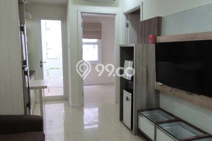 Sewa Apartemen Ekonomis 2 BR di ciumbuleuit Bandung Sewa Apartemen Ekonomis 2 BR di ciumbuleuit Bandung