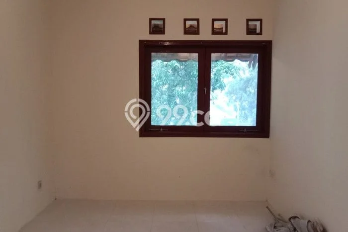 Vila Premium di Trawas, Area 222m2m², Lingkungan Nyaman Vila Premium di Trawas, Area 222m2m², Lingkungan Nyaman