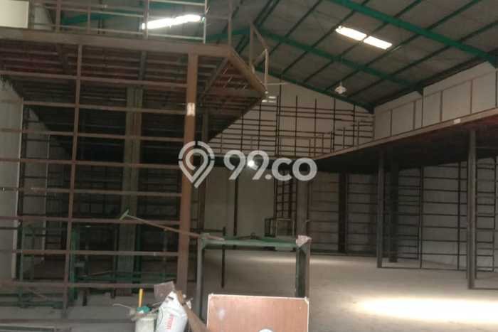 Gudang Disewakan Cepat di Gedangan Sidoarjo LB 450m2 Gudang Disewakan Cepat di Gedangan Sidoarjo LB 450m2