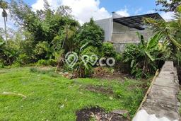 Tanah Kavling di Ubud Dijual dengan Luas 2900m2 Tanah Kavling di Ubud Dijual dengan Luas 2900m2