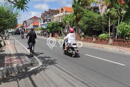Tanah Siap Bangun Dijual di Denpasar Punya Luas 300m2 Tanah Siap Bangun Dijual di Denpasar Punya Luas 300m2