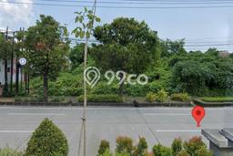 Dijual Tanah di Kuta Badung Luas 800m2 SHM Dijual Tanah di Kuta Badung Luas 800m2 SHM