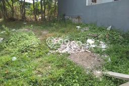 Tanah Kavling di Denpasar Utara Dijual dengan Luas 130m2 Tanah Kavling di Denpasar Utara Dijual dengan Luas 130m2