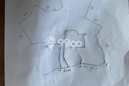 Dijual Tanah Lokasi Nusa Penida, Klungkung Seluas 26300m2 Dijual Tanah Lokasi Nusa Penida, Klungkung Seluas 26300m2