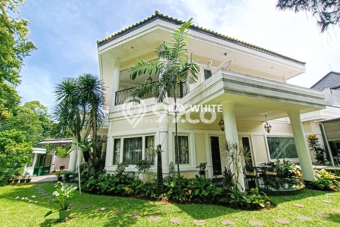 Dijual Rumah Premium dengan Fasilitas Sekitar Lengkap di Kebayoran Baru, Jakarta Selatan Dijual Rumah Premium dengan Fasilitas Sekitar Lengkap di Kebayoran Baru, Jakarta Selatan