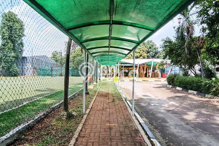 Tanah Area Potensial Kawasan Kemang, Luas 9915m2m², Lingkungan Nyaman, Dekat Kemang, Jakarta Selatan, Jakarta Selatan Tanah Area Potensial Kawasan Kemang, Luas 9915m2m², Lingkungan Nyaman, Dekat Kemang, Jakarta Selatan, Jakarta Selatan
